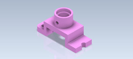 Studycadcam 3D CAD��