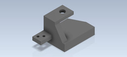 Studycadcam 3D CAD��