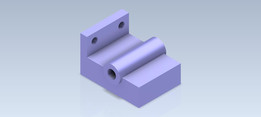 Studycadcam 3D CAD��