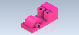 Studycadcam 3D CAD��