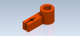 Studycadcam 3D CAD��