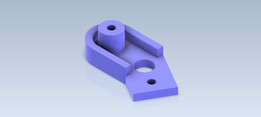 Studycadcam 3D CAD��