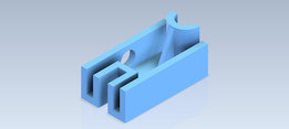 Studycadcam 3D CAD��