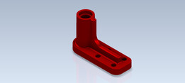 Studycadcam 3D CAD��