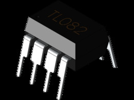 TL082