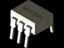 MOC3021