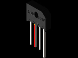 KBU1010