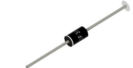 �ϰ¶�SF36 3A 400 V