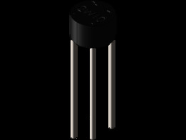2W10