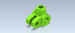 Studycadcam 3D CAD��
