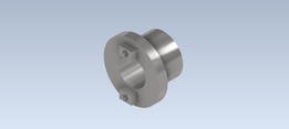 Studycadcam 3D CAD��