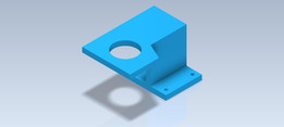 Studycadcam 3D CAD��