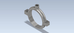 Studycadcam 3D CAD��