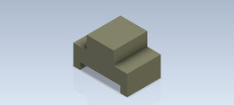 Studycadcam 3D CAD��