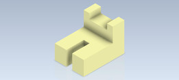 Studycadcam 3D CAD��
