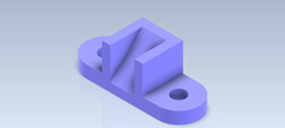 Studycadcam 3D CAD��