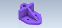 Studycadcam 3D CAD��