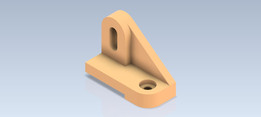 Studycadcam 3D CAD��