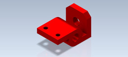 Studycadcam 3D CAD��