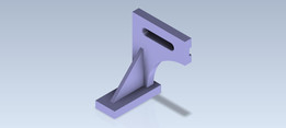 Studycadcam 3D CAD��