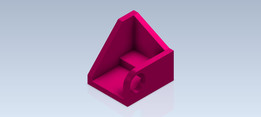Studycadcam 3D CAD��