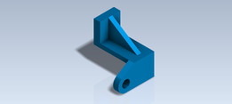 Studycadcam 3D CAD��