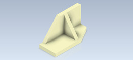 Studycadcam 3D CAD��