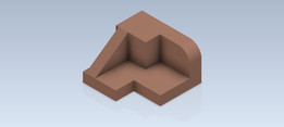 Studycadcam 3D CAD��
