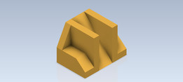 Studycadcam 3D CAD��