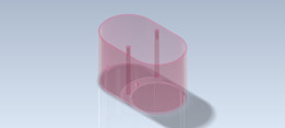 Studycadcam 3D CAD��