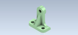 Studycadcam 3D CAD��
