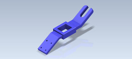 Studycadcam 3D CAD��