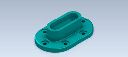 Studycadcam 3D CAD��