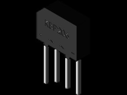 KBP206