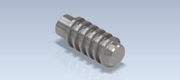 Studycadcam 3D CAD��