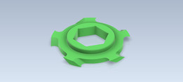 Studycadcam 3D CAD��