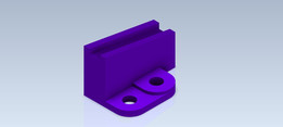 Studycadcam 3D CAD��