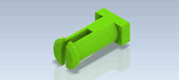 Studycadcam 3D CAD��
