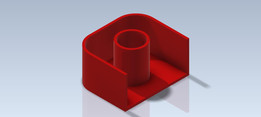 Studycadcam 3D CAD��