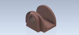 Studycadcam 3D CAD��