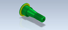 Studycadcam 3D CAD��