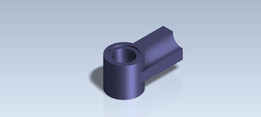Studycadcam 3D CAD��