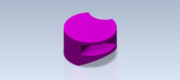 Studycadcam 3D CAD��