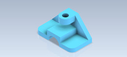 Studycadcam 3D CAD��