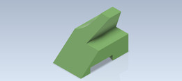 Studycadcam 3D CAD��