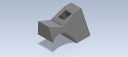 Studycadcam 3D CAD��