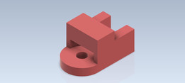 Studycadcam 3D CAD��