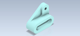 Studycadcam 3D CAD��