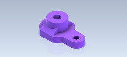 Studycadcam 3D CAD��