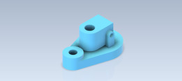 Studycadcam 3D CAD��